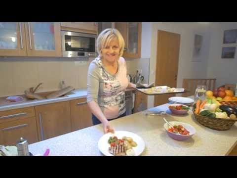 Recept na karé so zemiakmi za 30 minút │Zuzana Machová