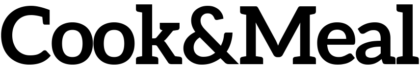 Chutná Vareška