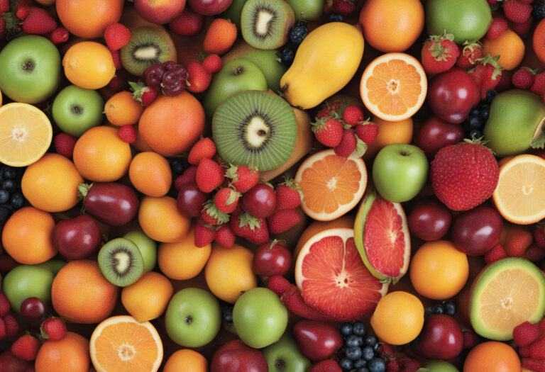 Ako uskladniť ovocnú šťavu?