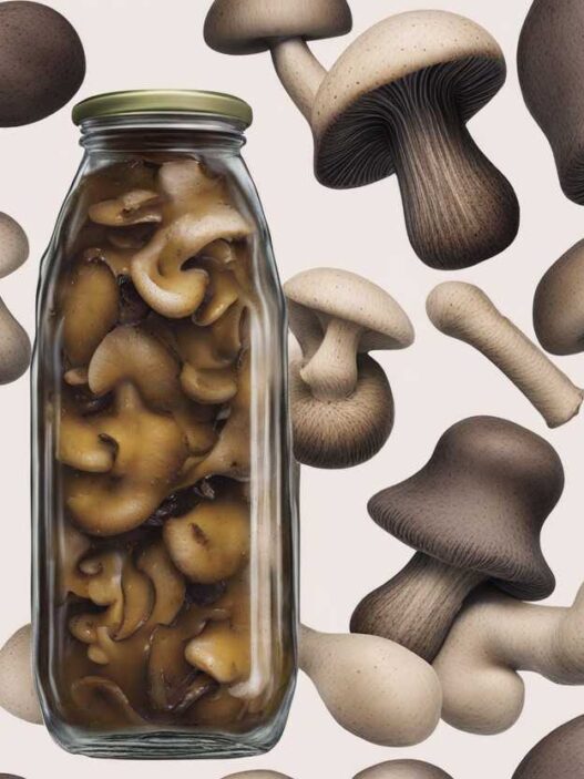 Ako zavárať podpinky?