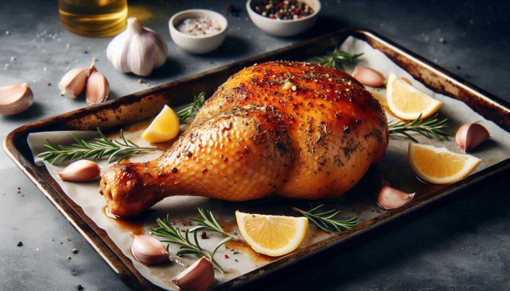 Ako dlho piecť kuracie prsia v rúre? Ako dlho piecť kuracie prsia v rúre