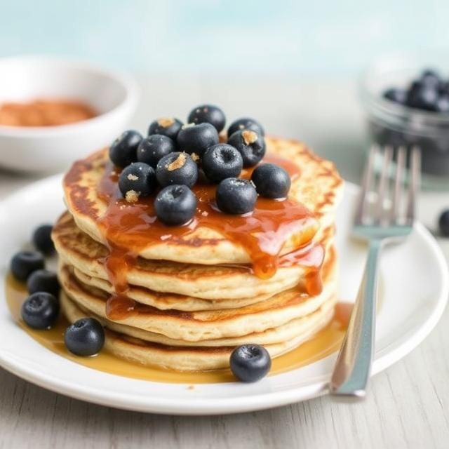 Palacinky zo špaľdovej múky-2