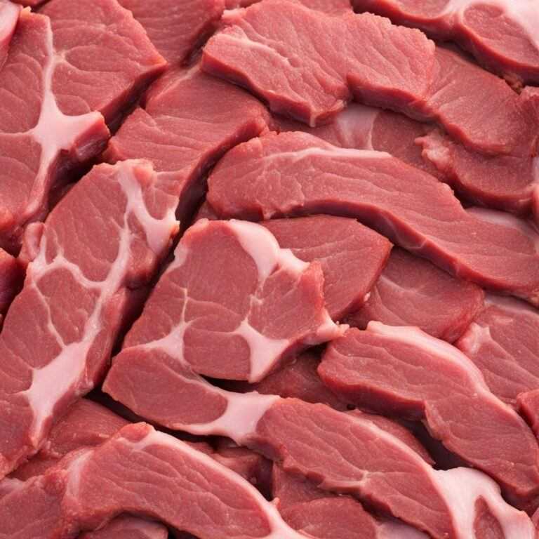 Ako pripraviť mäso na grilovanie?