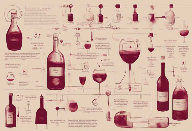 Ako uvariť víno?