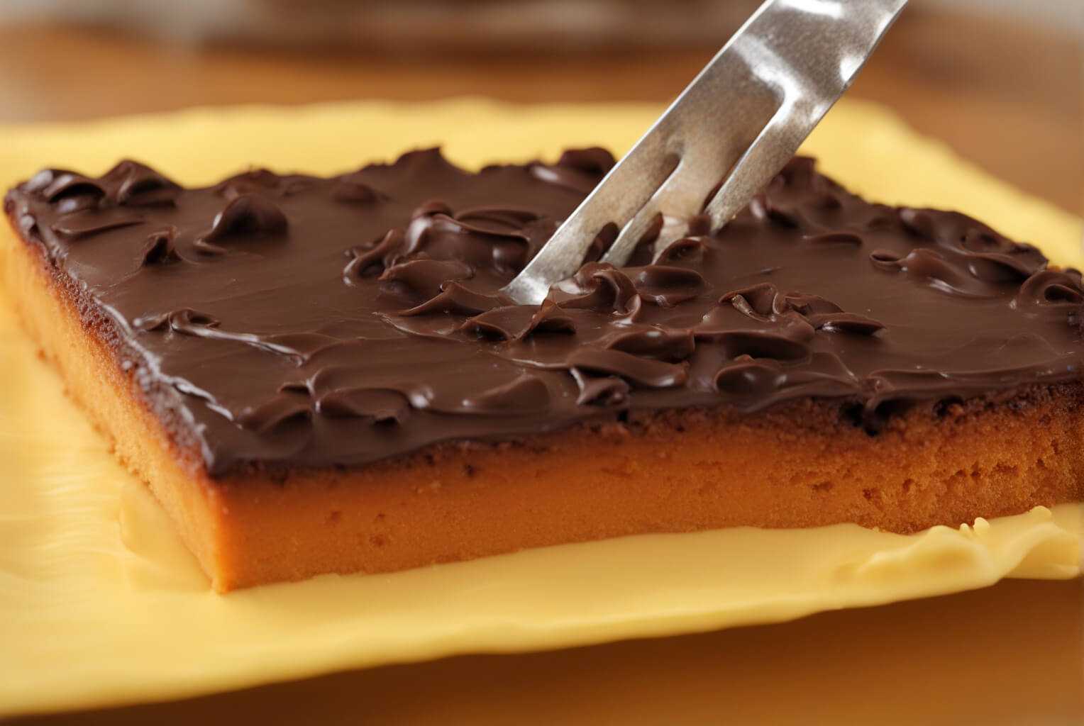 Tento recept schová do klobúka, každý Veľkonočný koláč. Ako je to možné? Veľkonočný zákusok