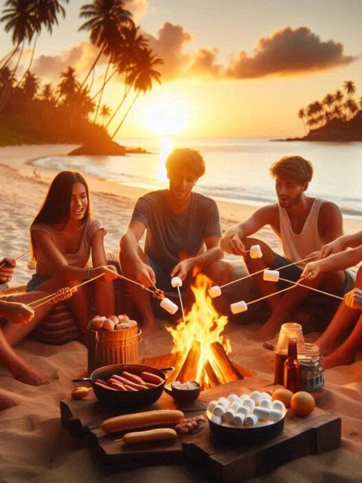 co varit na dovolenke