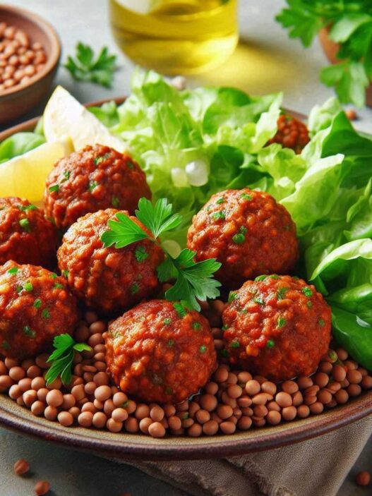 fasirky z cervenej sosovice